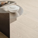 OAK WHITE PLANK 